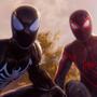 Imagem de Marvels Spider Man 2 - Edição Standard - Playstation 5