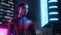 Imagem de Marvels Spider-Man Miles Morales - Playstation 4