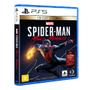 Imagem de Marvels Spider Man Ultimate - Playstation 5