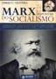 Imagem de Marx e o Despontar do Socialismo 2