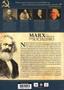 Imagem de Marx e o Despontar do Socialismo 2