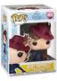 Imagem de Mary Poppins With Kite - Mary Poppins Returns - 468 - Pop! - Funko