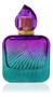 Imagem de Maryaj - Midnight Rain - Feminino - 100 Ml