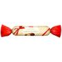 Imagem de Marzipan Coberto com Chocolate Zentis 100g