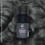 Imagem de Más. Pigmentante Ovelha Negra 150ml kamaleao color