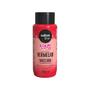 Imagem de Masc Cap Sl To De Cacho Profix Pigmentante Vermelho 150Ml