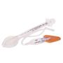 Imagem de Masc laringea desc pvc n 1