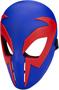 Imagem de Mascar - Marvel - Spider-Man - Across the Spider-Verse - Homem-Aranha 2099 F5788 HASBRO