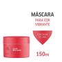 Imagem de Máscara 150ml Invigo Color-Brilliance  Wella