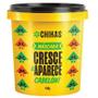 Imagem de Máscara 450g e Loção 55ml Cresce & Aparece Chikas Ajuda Crescimento