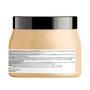 Imagem de Máscara Absolut Repair Gold Quinoa + Protein 500g - L'oréal