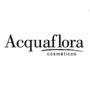 Imagem de Mascara Acquaflora Acquaplex 250g