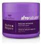 Imagem de Máscara Afro Nature Reparação Nutrição All Nature 500g