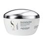 Imagem de Máscara Alfaparf Semi Di Lino Diamond Illuminating 200 ml - ALFAPARF MILANO PROFESSIONAL