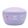 Imagem de Máscara Alfaparf Semi Di Lino Smoothing Smooth - 200ml