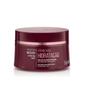 Imagem de Mascara amend 250g nutricao