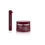 Imagem de Mascara amend 250g nutricao