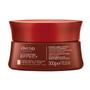 Imagem de Máscara Amend Expertise Realce De Cor Cobre Effect 300g