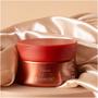 Imagem de Máscara Amend Expertise Realce De Cor Cobre Effect 300g