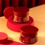 Imagem de Máscara Amend Expertise Realce De Cor Cobre Effect 300g