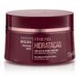 Imagem de Mascará Amend Hydrating Mask, 250g