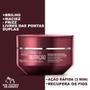 Imagem de Mascará Amend Hydrating Mask, 250g