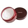 Imagem de Mascará Amend Hydrating Mask, 250g