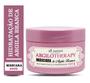 Imagem de Máscara Argilotherapy Hidratação All Nature Argila 250G