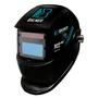 Imagem de Mascara Auto Escurecimento C/ Regulagem Ton 9-13 Visor Fixo Mab-90 Plus
