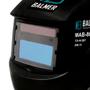 Imagem de Máscara Automática de Solda Fixa DIN 11 MAB 80