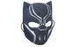 Imagem de Máscara Avengers Pantera Negra - C2923 - Hasbro