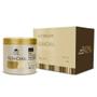 Imagem de Máscara Avlon Keracare Intense Restorative 450 ml