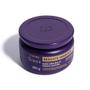 Imagem de Máscara Balm Preenchedora Eudora Siàge Resgate Imediato 250G