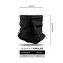 Imagem de Mascara Bandana Balaclava Camuflado Exercito Ad Store Original Premium Pesca