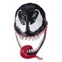 Imagem de Máscara Básica - Spider-Man Maximum Venom - Marvel - Hasbro