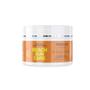 Imagem de Máscara Beach Sun Care Tree Liss 250g Hidratante e Protetora