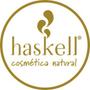 Imagem de Máscara Bendito Loiro Haskell 300g Antidanos Emborrachamento