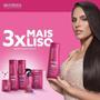 Imagem de Mascara Bio Extratus +Liso 500g