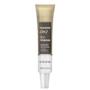Imagem de Máscara bio intense 25 ml lowell