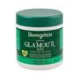 Imagem de Máscara Biovegetais Glamour UTI Trihair 500g