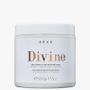 Imagem de Máscara Braé Divine 500ml