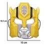 Imagem de Mascara Bumblebee Tf Generations Hasbro F3750