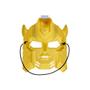 Imagem de Mascara Bumblebee Tf Generations Hasbro F3750