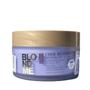 Imagem de Máscara Capilar 200Ml Blondme Cool Blondes Neutralizante