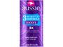 Imagem de Máscara Capilar Aussie 3 Minute Miracle Moist - 236ml