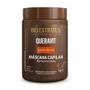 Imagem de Mascara Capilar Bio Reconstrutora Queravit 1L Bio Extratus