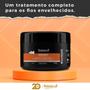 Imagem de Máscara Capilar Bioplastia Rejuvenate 250g - Bothânico