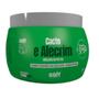 Imagem de Máscara Capilar Cacto com Alecrim 500g Thyrre Cosméticos Creme de Cabelo