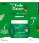 Imagem de Máscara Capilar Cacto com Alecrim 500g Thyrre Cosméticos Creme de Cabelo