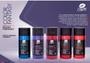 Imagem de Mascara Capilar Coloridas Pigmentante 150Ml Use Me Cabelo Colorido